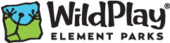 Wildplay Coupon
